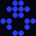 101.0.50.252