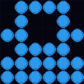 101.0.50.254
