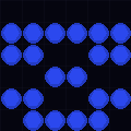 101.0.50.31