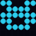 101.0.50.32