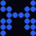 101.0.50.34