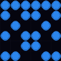 101.0.50.45