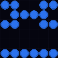 101.0.50.46