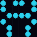 101.0.50.57