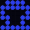 101.0.50.6