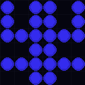 101.0.50.69