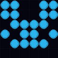 101.0.50.9