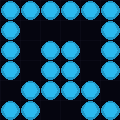 101.0.50.98