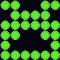 101.0.53.101