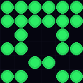 101.0.53.102
