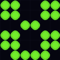 101.0.53.109