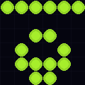 101.0.53.117