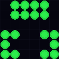 101.0.53.140