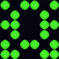 101.0.53.145