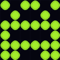 101.0.53.147