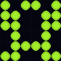 101.0.53.148