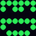 101.0.53.150