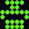 101.0.53.152