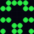 101.0.53.154