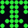 101.0.53.155