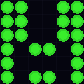 101.0.53.160