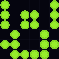 101.0.53.175