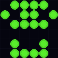 101.0.53.18