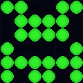 101.0.53.201