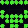 101.0.53.203