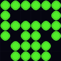 101.0.53.204