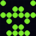 101.0.53.208