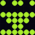 101.0.53.215
