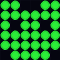 101.0.53.220