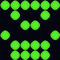 101.0.53.234