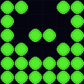 101.0.53.238