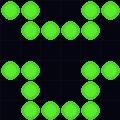 101.0.53.246