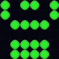 101.0.53.253