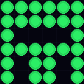 101.0.53.32