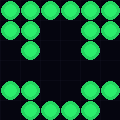 101.0.53.47