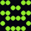 101.0.53.6