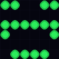 101.2.0.108