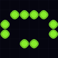 101.2.0.11
