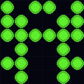 101.2.0.118