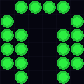 101.2.0.121