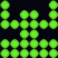 101.2.0.130