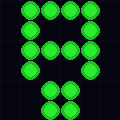 101.2.0.132