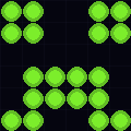101.2.0.143