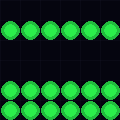 101.2.0.147