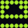 101.2.0.152