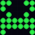 101.2.0.153